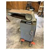 Rockwell  31-520 Belt Sander