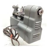 1940s MANSON MINIATURE METAL