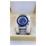 Invicta Reserve 1465 watch