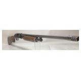 NEW HAVEN MOSSBURG COUNTRY SQUIRE PUMP ACTION 12