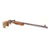 1969 BELGIUM BROWNING 69T SA-22 TAKE DOWN .22LR