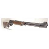 1958 MARLIN FIREARMS MODEL 336 R.C. 30-30 LEVER