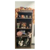 Pick up only Seasonal Decor
