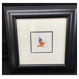 2004 DISNEY STUDIOS FANTASIA MICKEY MOUSE