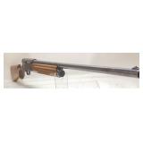 1950s BELGIUM BROWNING A5 12ga SEMI AUTOMATIC