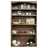 Pick up only Kitchenware