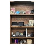 Pick up only Bakeware