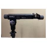Spin Doctor Pro G3 bike repair stand