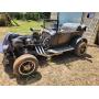 ONSITE ESTATE AUCTION*HOT RODS*MOTORCYCLES*TOOLS 6/27