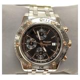 Sector No Limits 890 Automatic Chronograph
