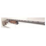 REMINGTON WINGMASTER 870LW 20ga PUMP ACTION