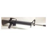 DPMS PANTHER ARMS A-15 .223cal-5.56mm SEMI AUTO