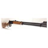 1968 WINCHESTER MODEL 94 .32 WIN SPL LEVER