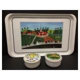 Villeroy & Boch Design Naif "Wedding