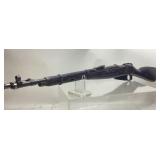 Chinese Type 53 Mosin Nagant 7.62x54r