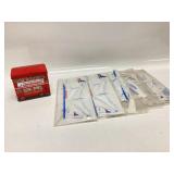 Vtg Piedmont Airlines Charlotte Gateway to