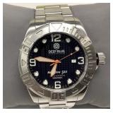 Deep Blue Marine Diver 500