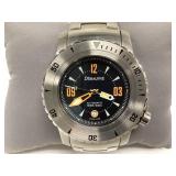 Debaufre Triton 300M Swiss Made
