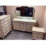 ESTATE AUCTION*COINS*FURNITURE*COLLECTIBLES 8/16