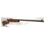 1936-1942 SAVAGE ARMS MODEL 3C .22cal BOLT ACTION