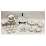 Antique Haviland & Co. Limoges China