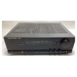 HARMON KARDON AVR 20II 5.1 CHANNEL SURROUND