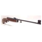 VTG. COLLECTORS BEEMAN AIR RIFLE MODEL R1, SAN