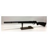 Connecticut Valley Arms Stag Horn .50 cal