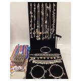 15) Brighton Jewelry Collection