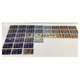 13 US Mint proof sets