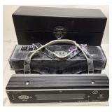 FUJITSU PRECISION MACHINIST LEVEL, BUBBLE VIAL w