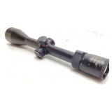 SIMMONS AETEC MASTER SERIES 4-14x44 SF RIFLESCOPE