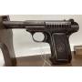 AUCTION*FIREARMS*FURNITURE*COLLECTIBLES 8/30