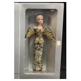 1995 CHRISTIAN DIOR LIMITED EDITION BARBIE