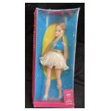 1970 TOPPER DAWN DOLL, NEW IN THE BOX