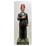 MCCORMICK I AM PROUD TO BE A SHRINER