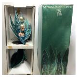 1992 BOB MACKIE NEPTUNE FANTASY BARBIE