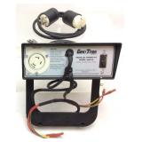 GENTRAN MODEL 30501A PARALLEL POWER KIT, RATED