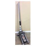 HEAVY DUTY 3 TON FLOOR JACK