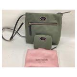Kate Spade New York Wilson Road Dessi nylon
