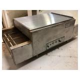 Holman Proveyor Commercial Countertop Conveyor