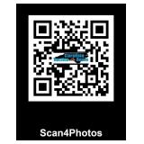 Scan Qr Code, Vincenzos Restaurant Equipment