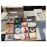 Bernina Aurora 440 QE (Quilter