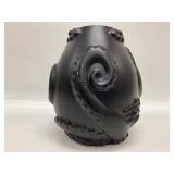 Ceramic Disney Villains Ursula Tentacles Vase