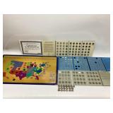Collectorï¿½s Edition of Quarters