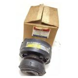 GM HARRISON R4 AIR CONDITIONING COMPRESSOR,