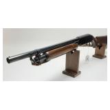 High Standard Flite King Deluxe K1211