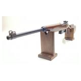 Universal Firearms M1 Carbine