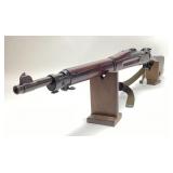 U.S. Springfield Armory 1903A3 Rifle