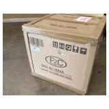 F2C 5-in-1 Combo Heat Press Machine (SKU: